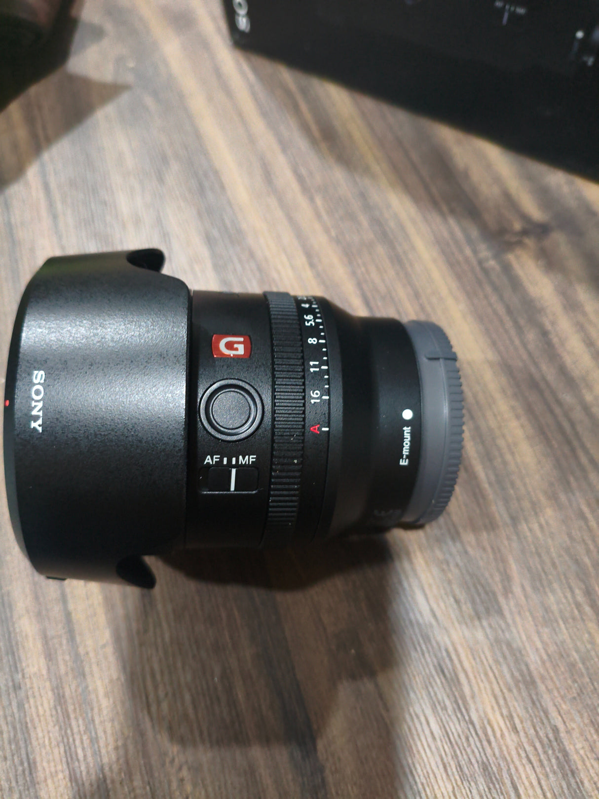 Sony SEL24F14GM13281125-ba92-4637-b5ec-811bae27b120