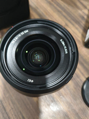 SonySEL1635GMe4c9102b-82e1-4d62-82f4-66375699802b