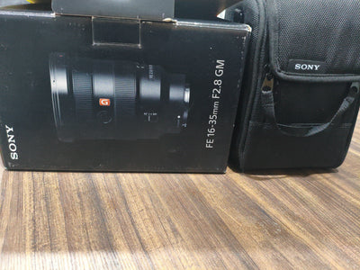 SonySEL1635GMe4c9102b-82e1-4d62-82f4-66375699802b