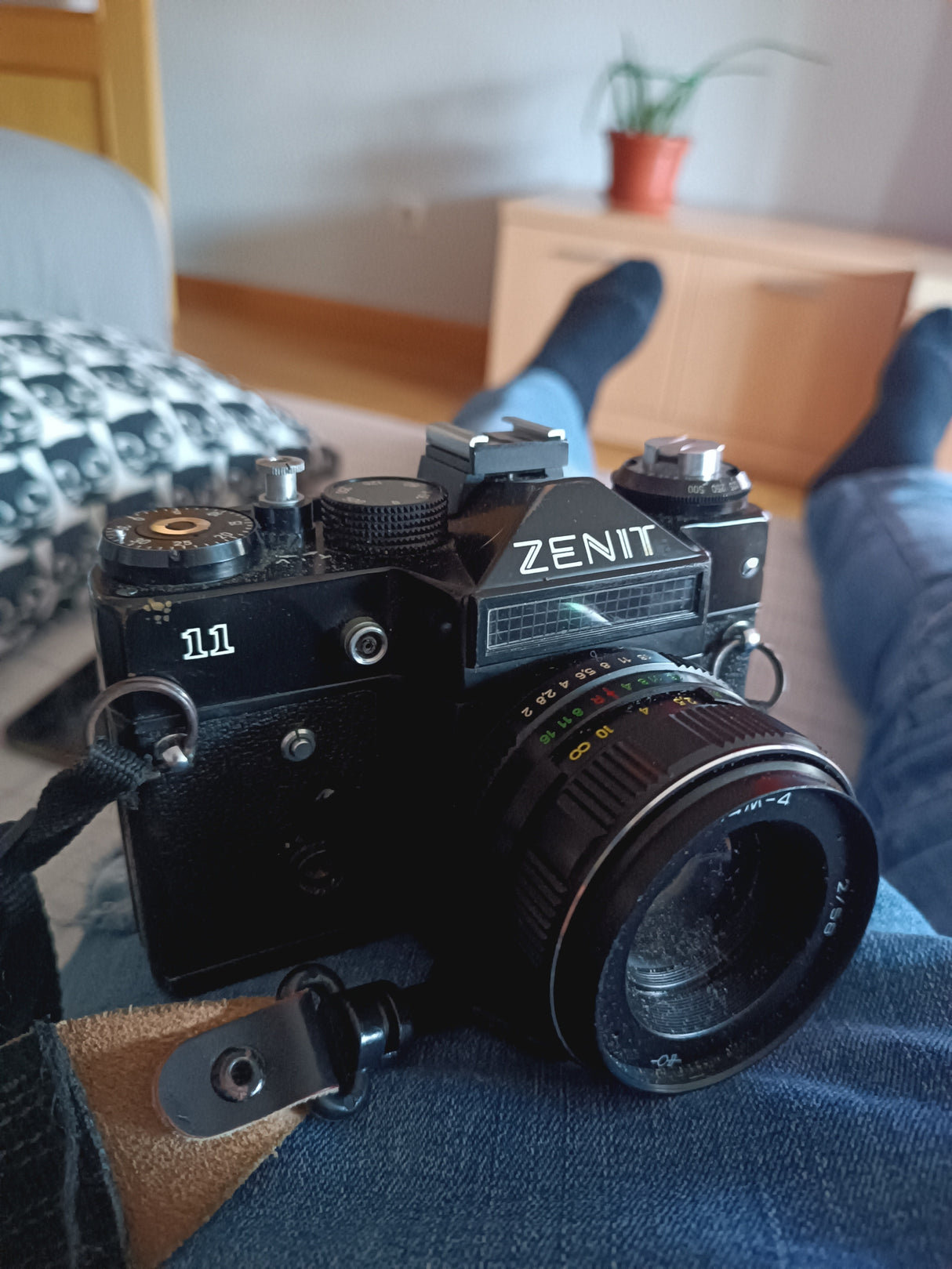 Zenit 11f1bd75da-b846-4728-aa9a-2cfbc0004978
