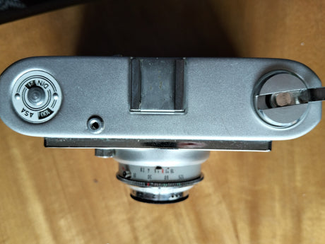 Werlisa (fabricada por CERTEX)Werlisa color (unidad 372)3856a9ab-2d77-4c8d-90bd-650cd141a991