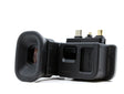 Sigma EVF-11 Electronic Viewfinder - segunda mano - excelente estado - foto principal - SKU 3792209 - Camera Market