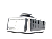 Vista 4