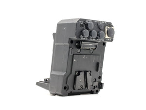 Unità di estensione Sony XDCA-FS7 