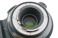 Vista 6