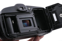 Vista 5