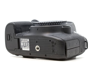 Canon EOS 6D - segunda mano - excelente estado - detalle 2 de 4 - SKU 3785464 - Camera Market