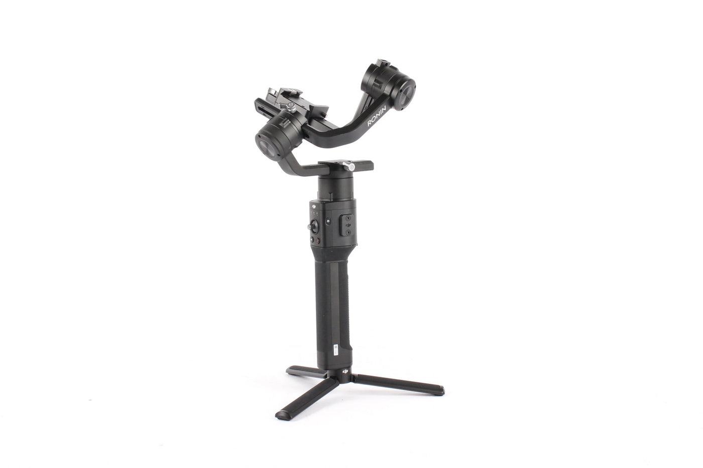 DJI Ronin-S · main image