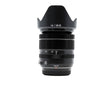 Fujifilm XF 18-55mm f/2.8-4 R LM OIS - segunda mano - excelente estado - foto principal - SKU 3729087 - Camera Market