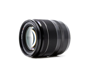 Fujifilm XF 18-55mm f/2.8-4 R LM OIS - segunda mano - excelente estado - detalle 2 de 3 - SKU 3791980 - Camera Market