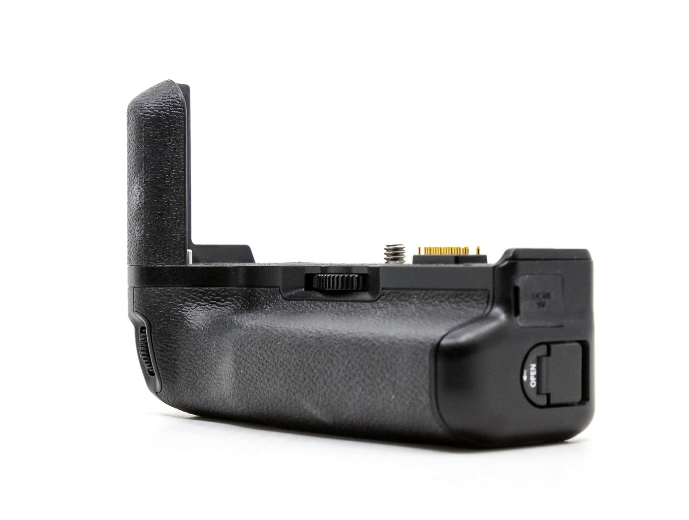 Fujifilm VG-XT3 Vertical Battery Grip · main image