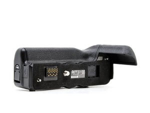Fujifilm VG-XT3 Vertical Battery Grip - segunda mano - excelente estado - detalle 3 de 4 - SKU 3779832 - Camera Market