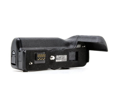 fujifilm|vg-xt3 vertical battery grip - Bueno - 3
