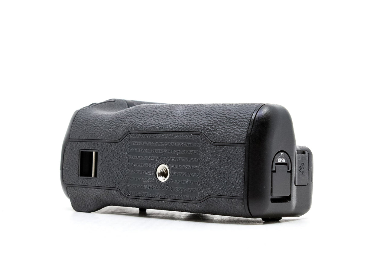 Fujifilm VG-XT3 Vertical Battery Grip - segunda mano - excelente estado - detalle 4 de 4 - SKU 3787693 - Camera Market