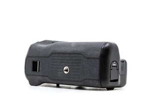 Fujifilm VG-XT3 Vertical Battery Grip - segunda mano - excelente estado - detalle 4 de 4 - SKU 3788023 - Camera Market