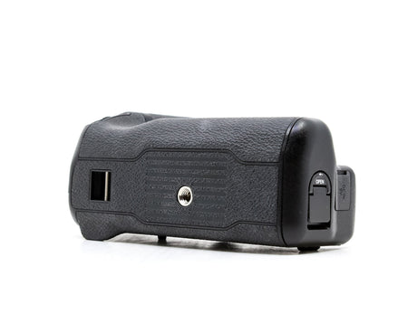 Fujifilm VG-XT3 Vertical Battery Grip - segunda mano - excelente estado - detalle 4 de 4 - SKU 3788023 - Camera Market