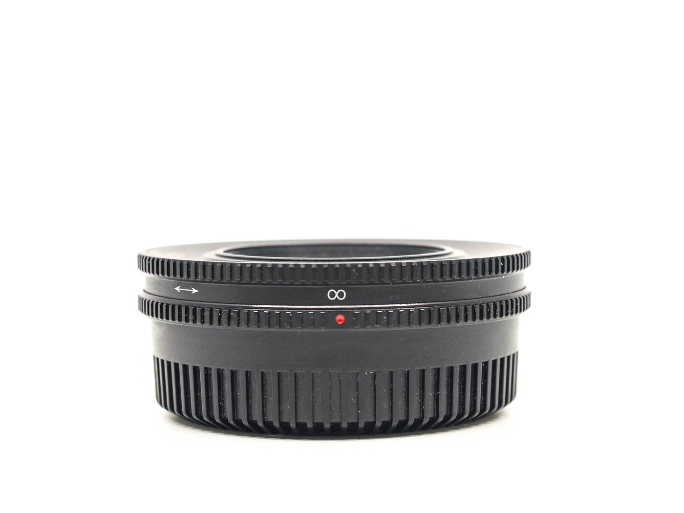 7Artisans 18mm f/6.3 II - Micro Four Thirds Fit · imagen principal