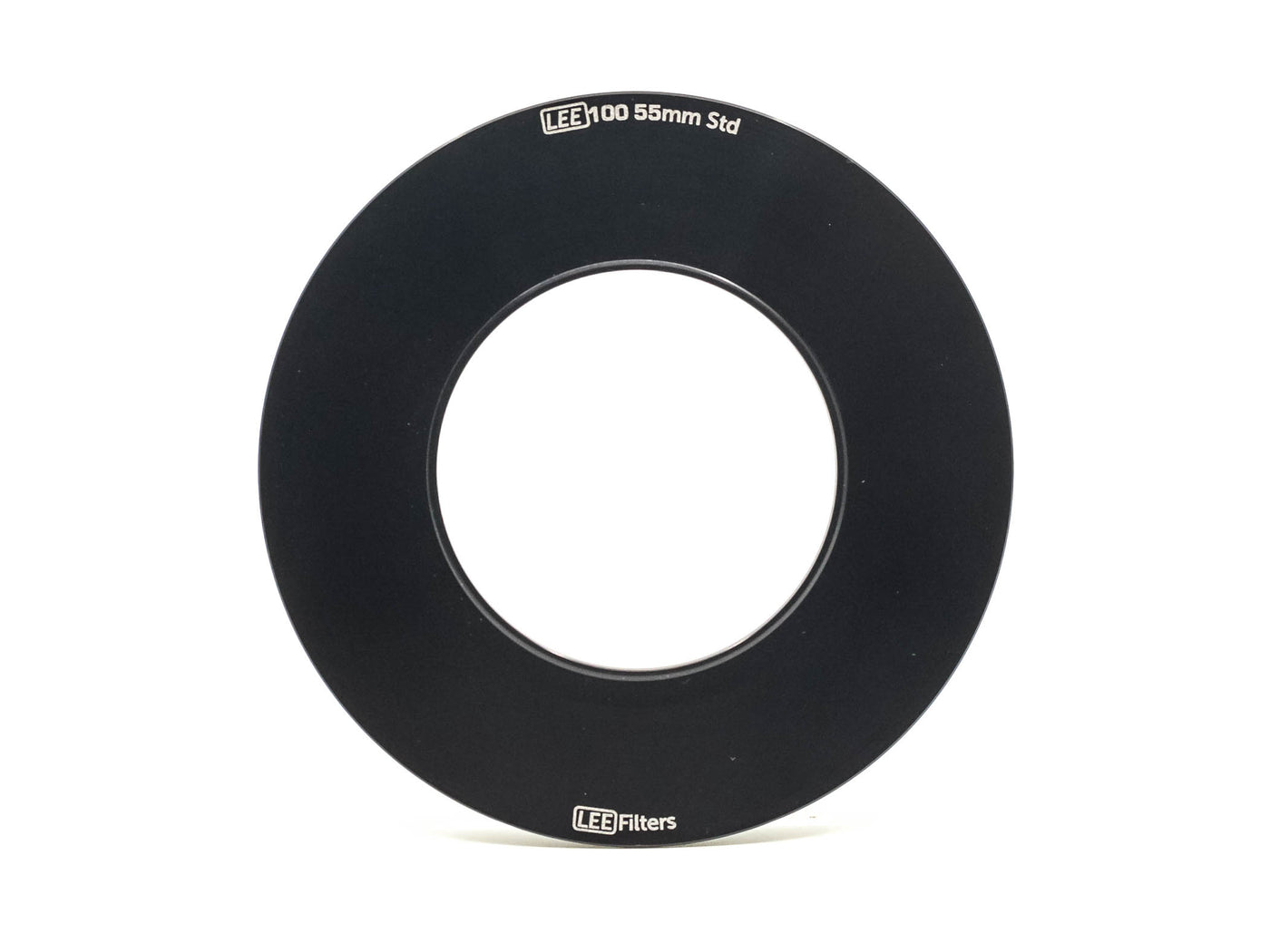 LEE 55mm Adapter Ring · imagen principal