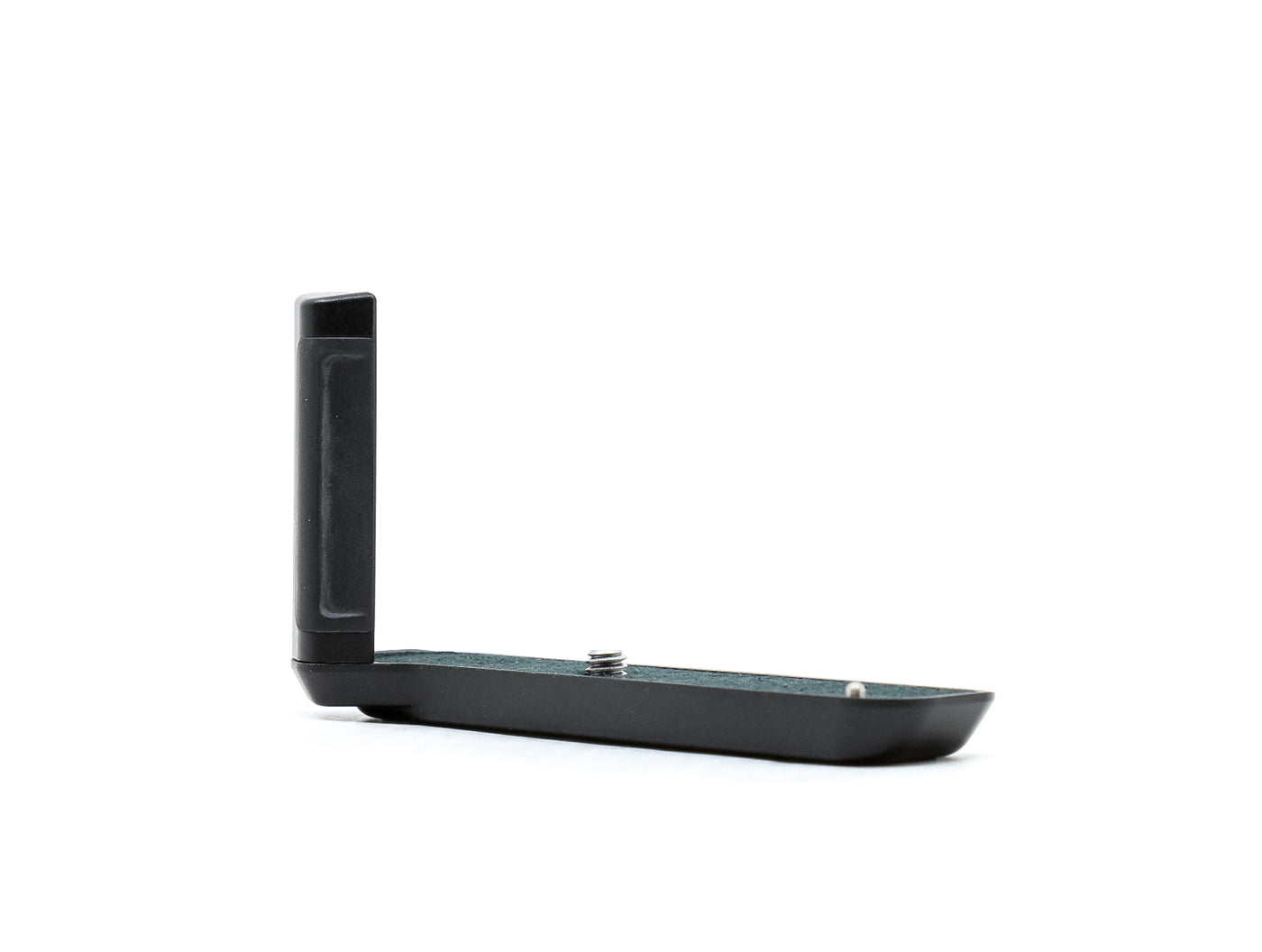 Fujifilm HG-XM1 Hand Grip · imagen principal