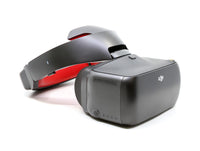 Vista 2