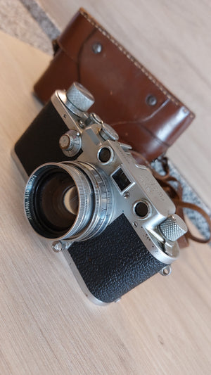 LeicaIIIcfdf8de02-a9c1-461d-9504-701ee86ef194