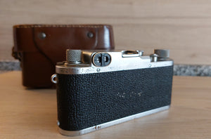 LeicaIIIcfdf8de02-a9c1-461d-9504-701ee86ef194