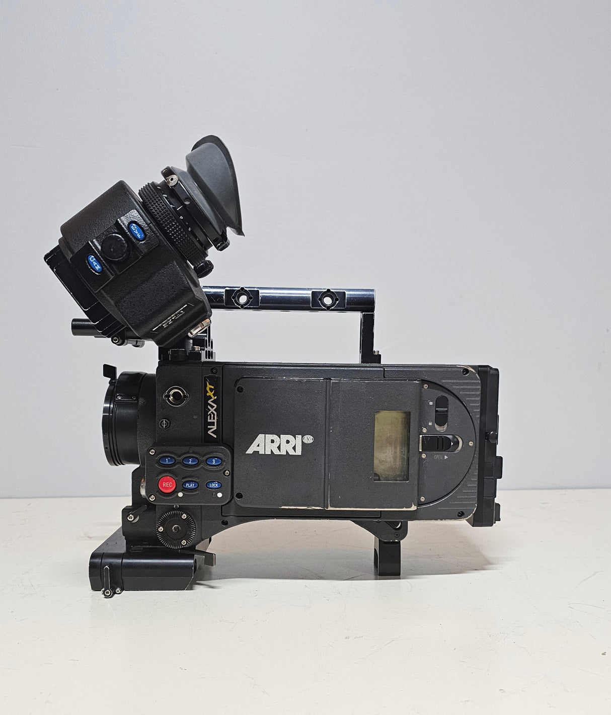 ArriAlexa XT Plusc09f7657-270d-46b7-8f2e-1fe9dd89bfb1