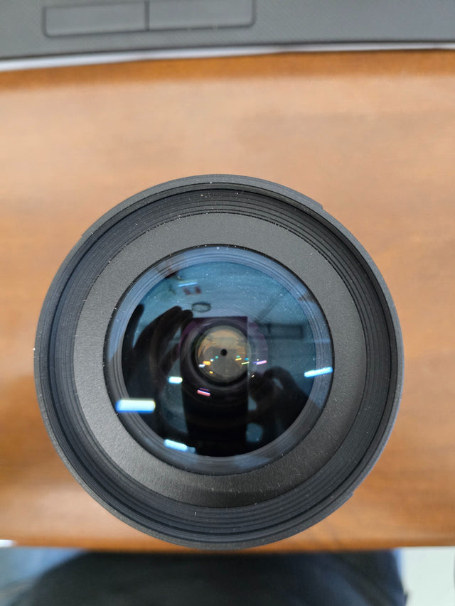 Sigma 28mm f/1.8 EX DG Macro 28mm f/1.8 EX DG Macro  Attacco nikonc717a282-017e-4bcf-af2e-0787612dc1dd