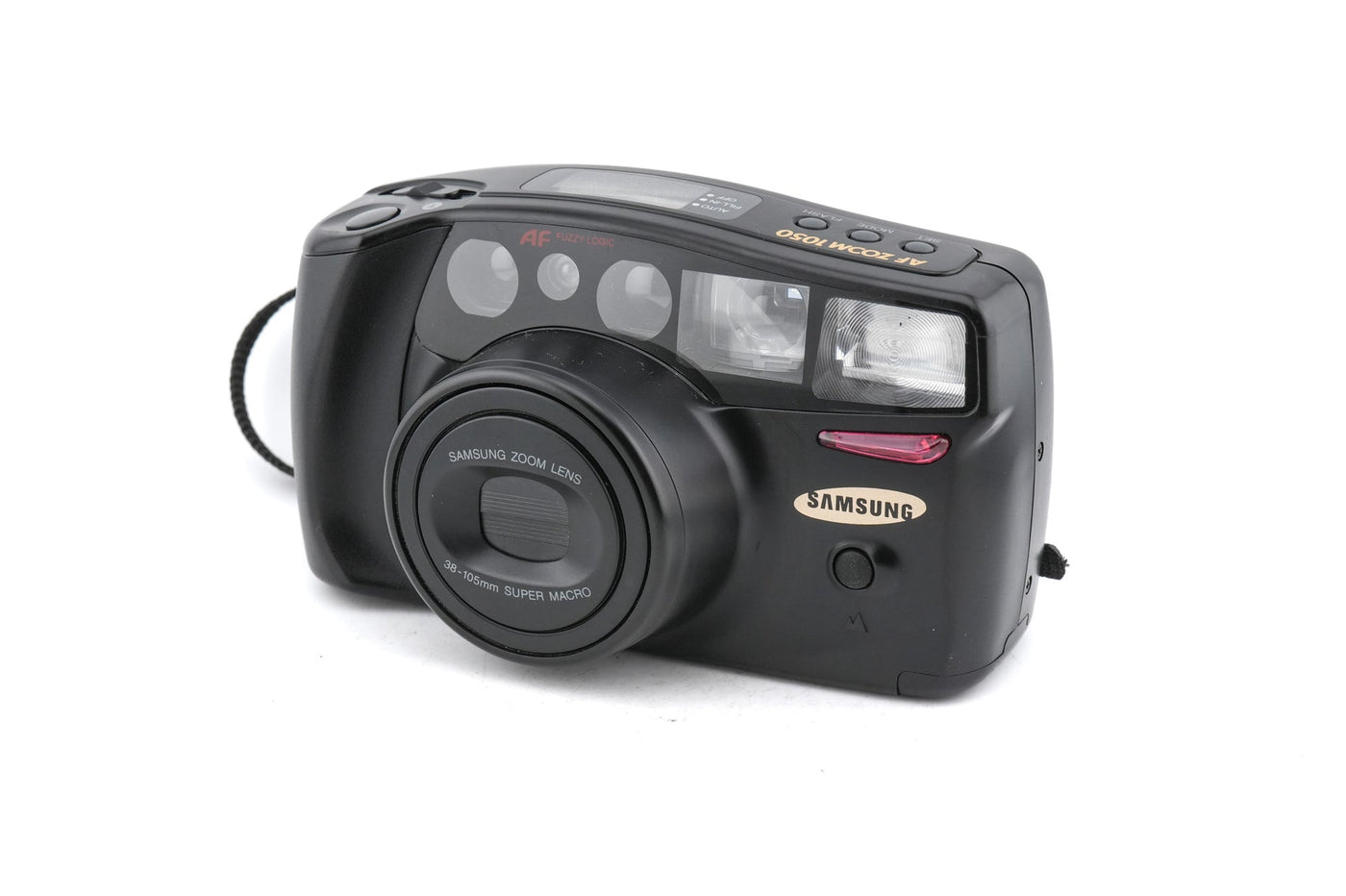 Samsung AF-Zoom 1050 · imagen principal