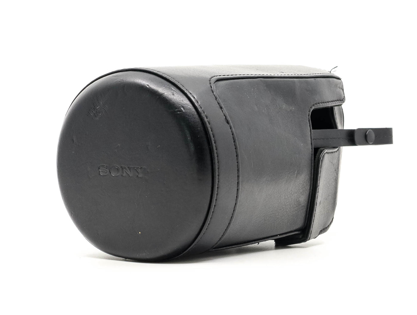 Sony LCJ-RXJ Case · imagen principal