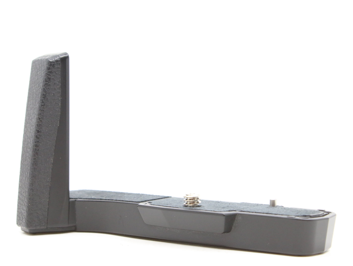 Olympus ECG-1 Grip for OM-D E-M10 · imagen principal