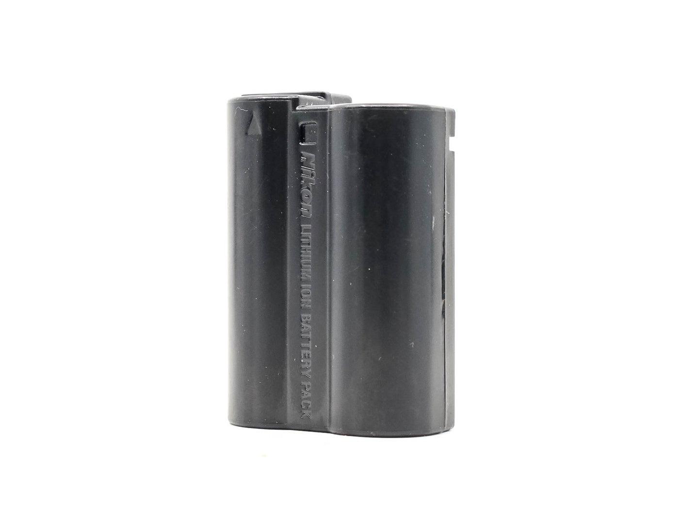 Nikon EN-EL15 Battery · main image