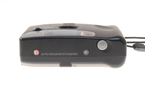Review Easyshot-2 AF Mini 