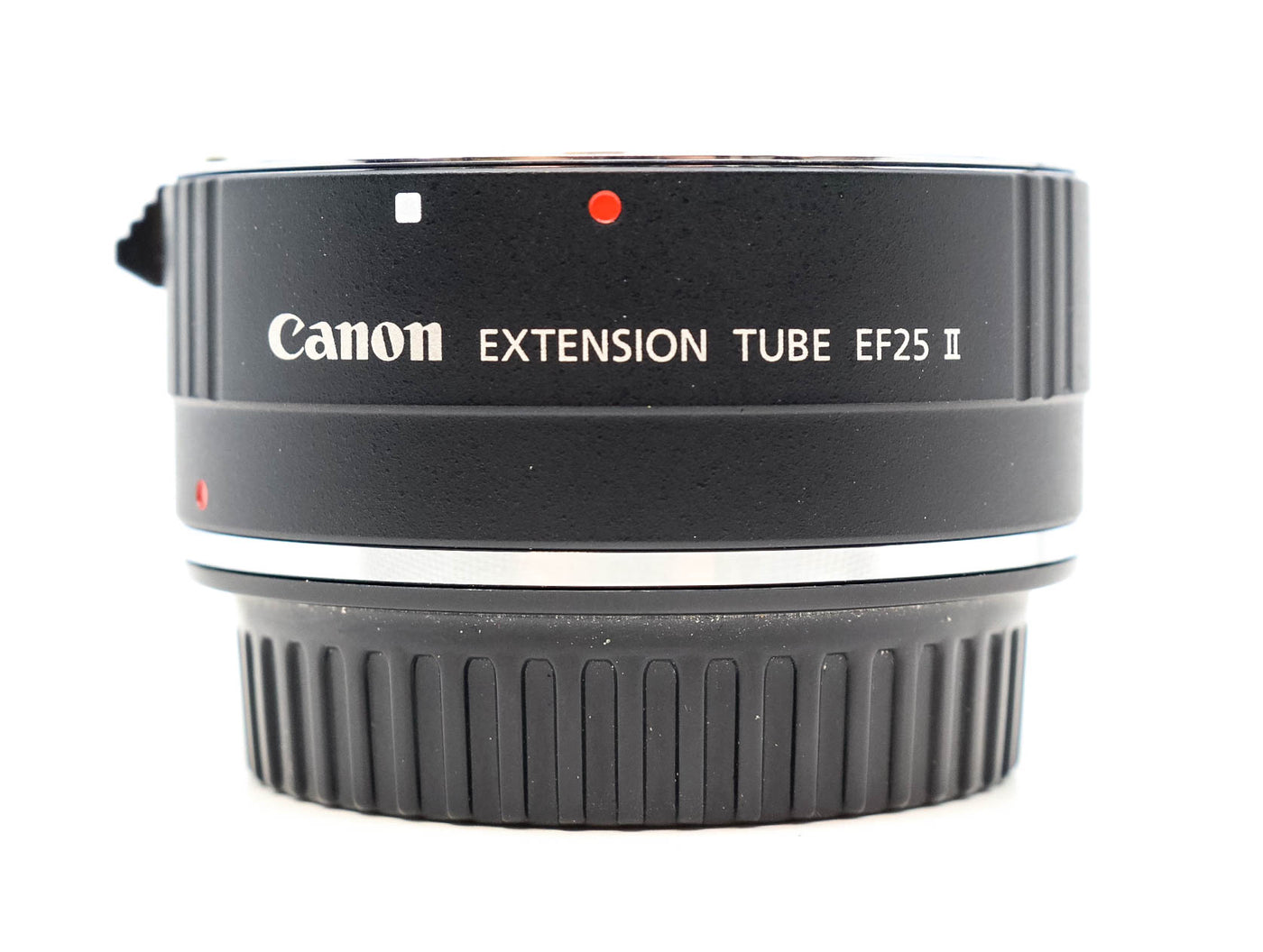 Canon Extension Tube EF25 II · imagen principal