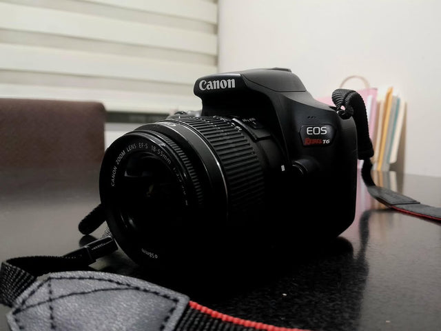 Cañón T6 0dd03a81-2de7-49e4-9e38-8d227b4144e7