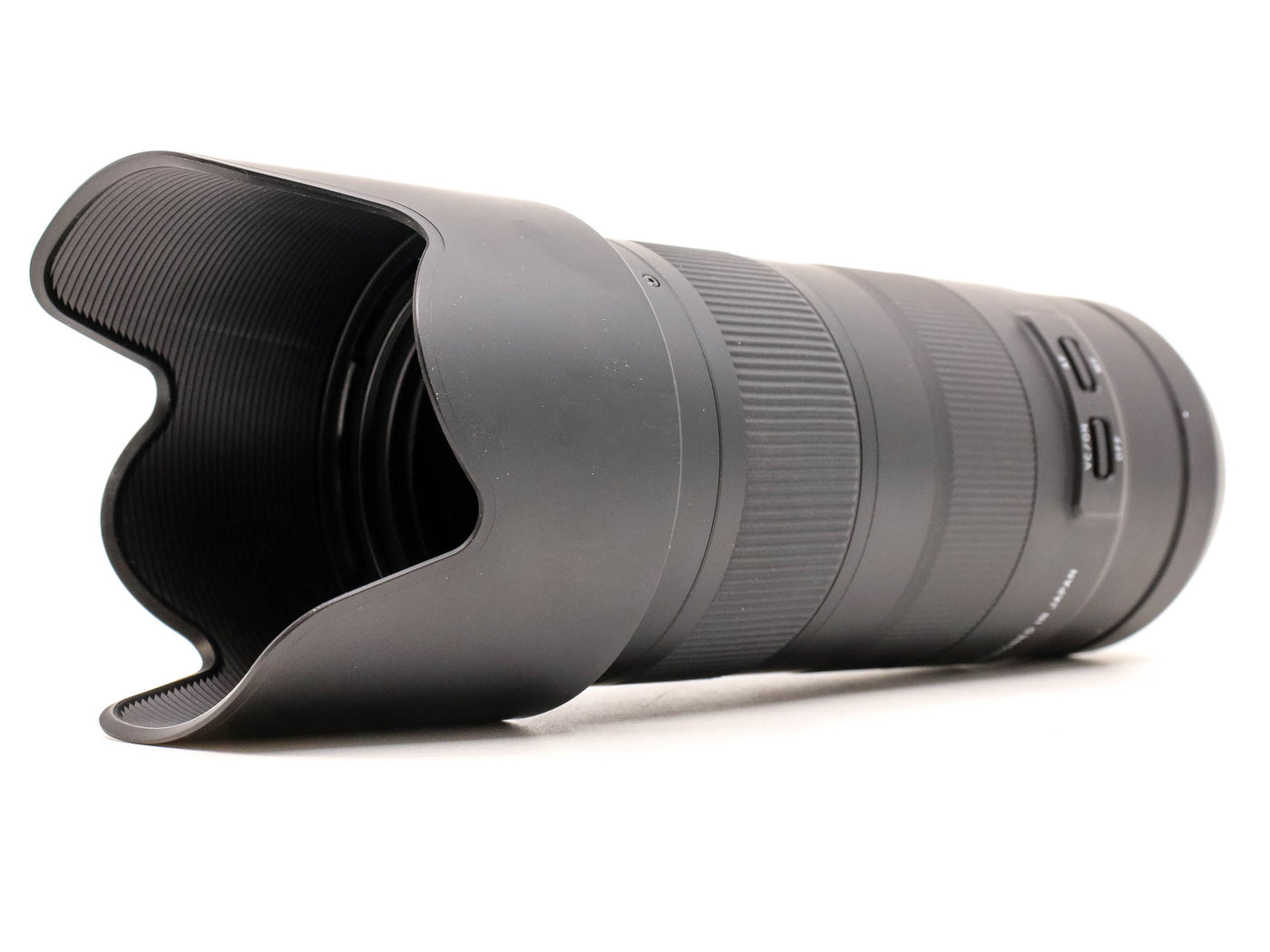 Tamron 70-210mm f/4 Di VC USD - Nikon Fit · imagen principal