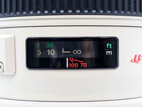 Vista 8