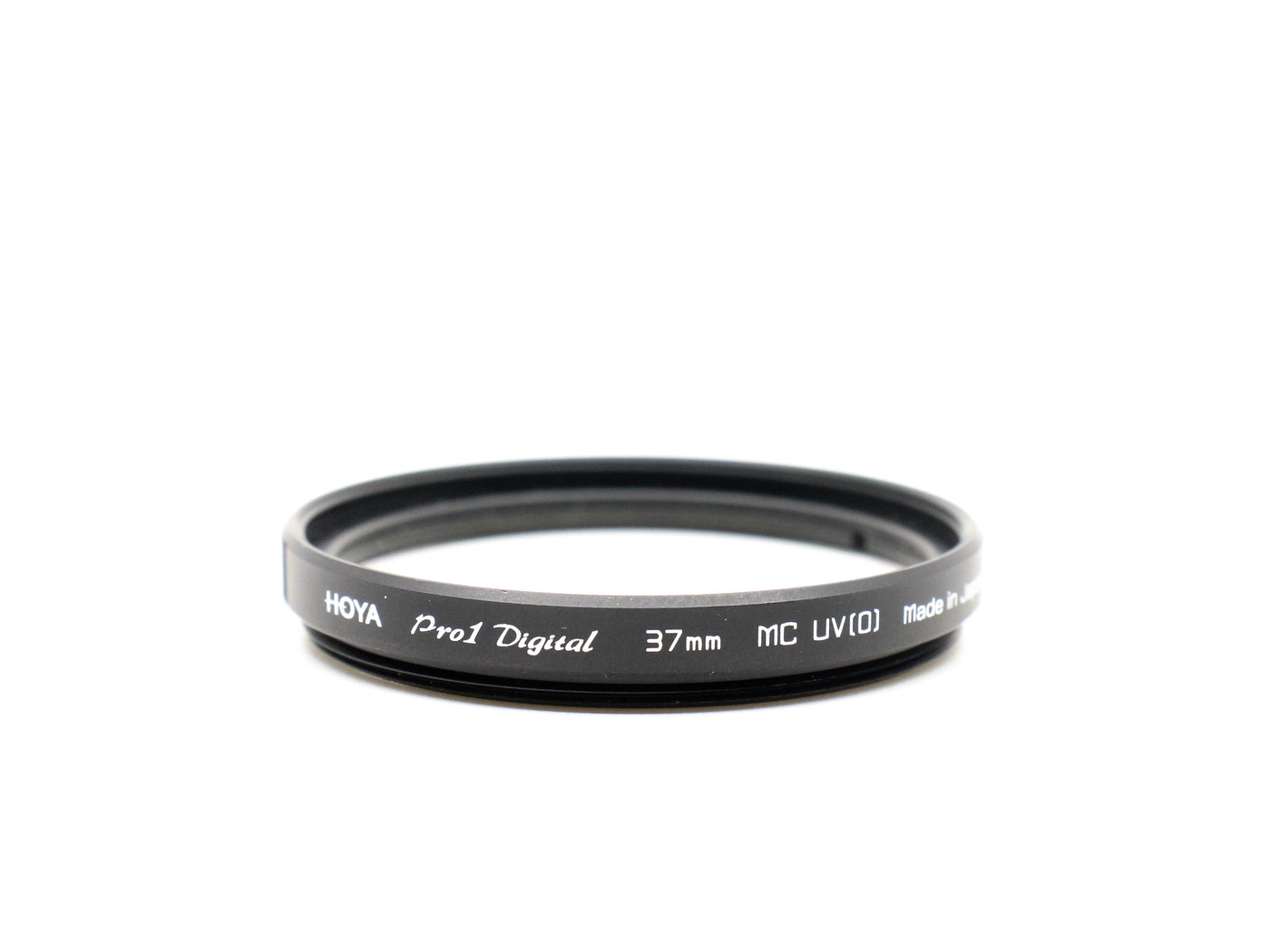 Hoya 37mm Pro1 Digital UV Filter · imagen principal