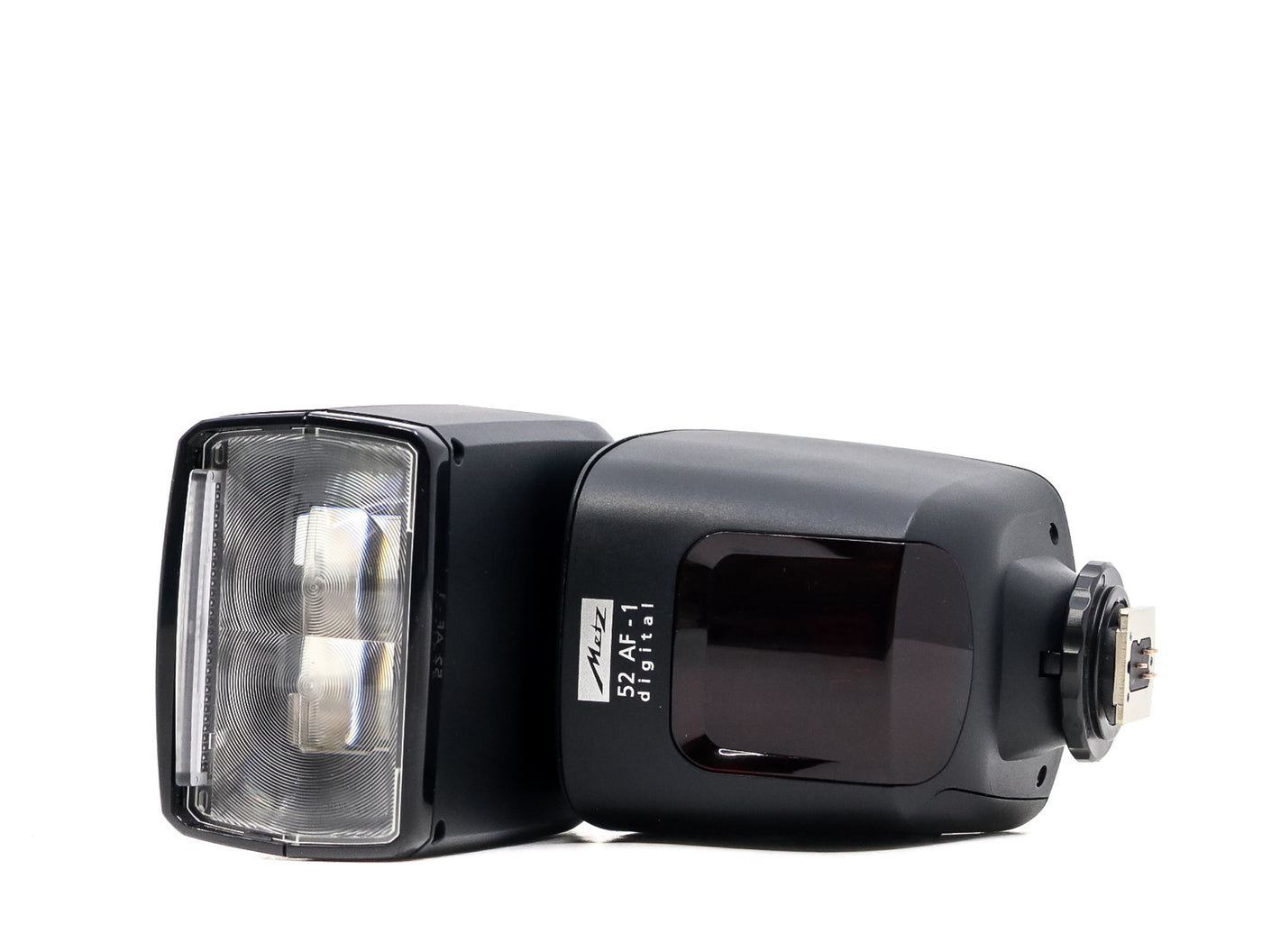 Metz 52 AF-1 Flashgun - Canon Dedicated · main image