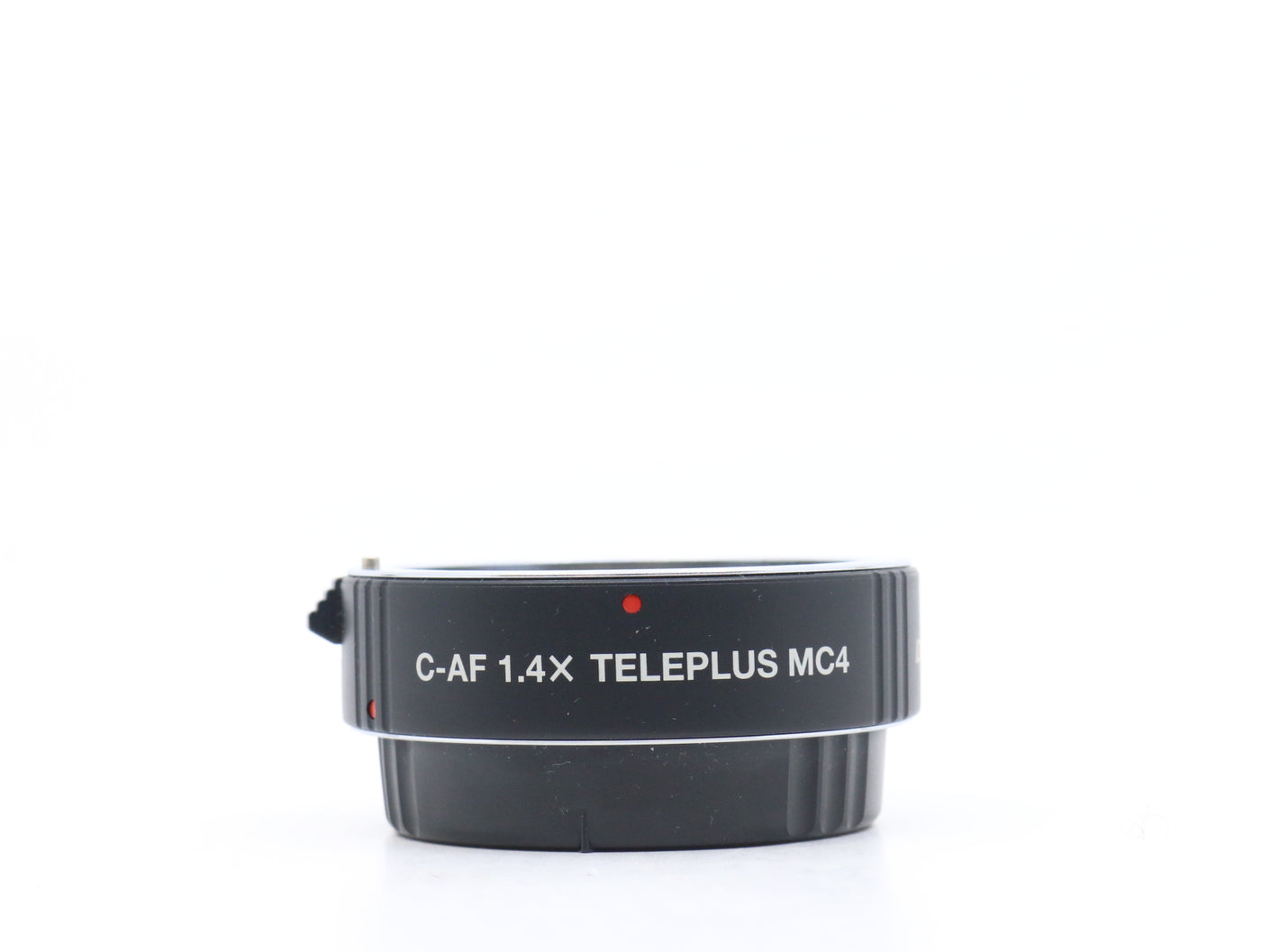 Kenko Teleplus MC4 AF 1.4x DGX - Canon EF Fit · imagen principal