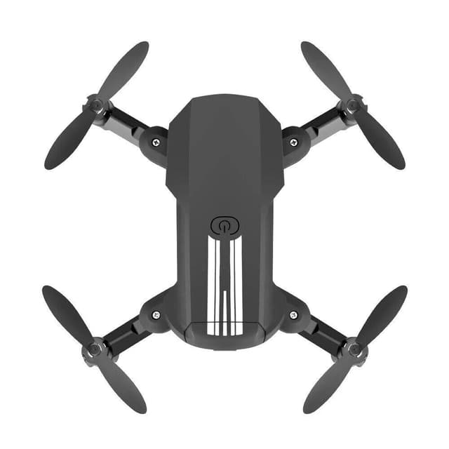Drone Shop-Story Mini Drone 4K 15,0000 min · imagen principal