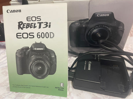 CanonEOS 600Ddf45cac7-dd13-4325-be6b-ed48704c214e