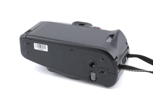 Canon Prima Auto Zoom 