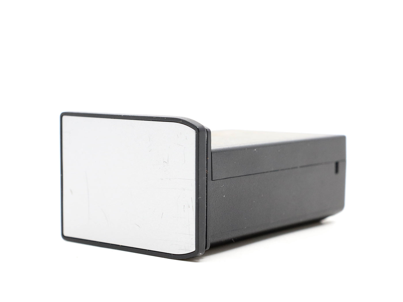 Leica BP-SCL7 Lithium-Ion Battery · imagen principal
