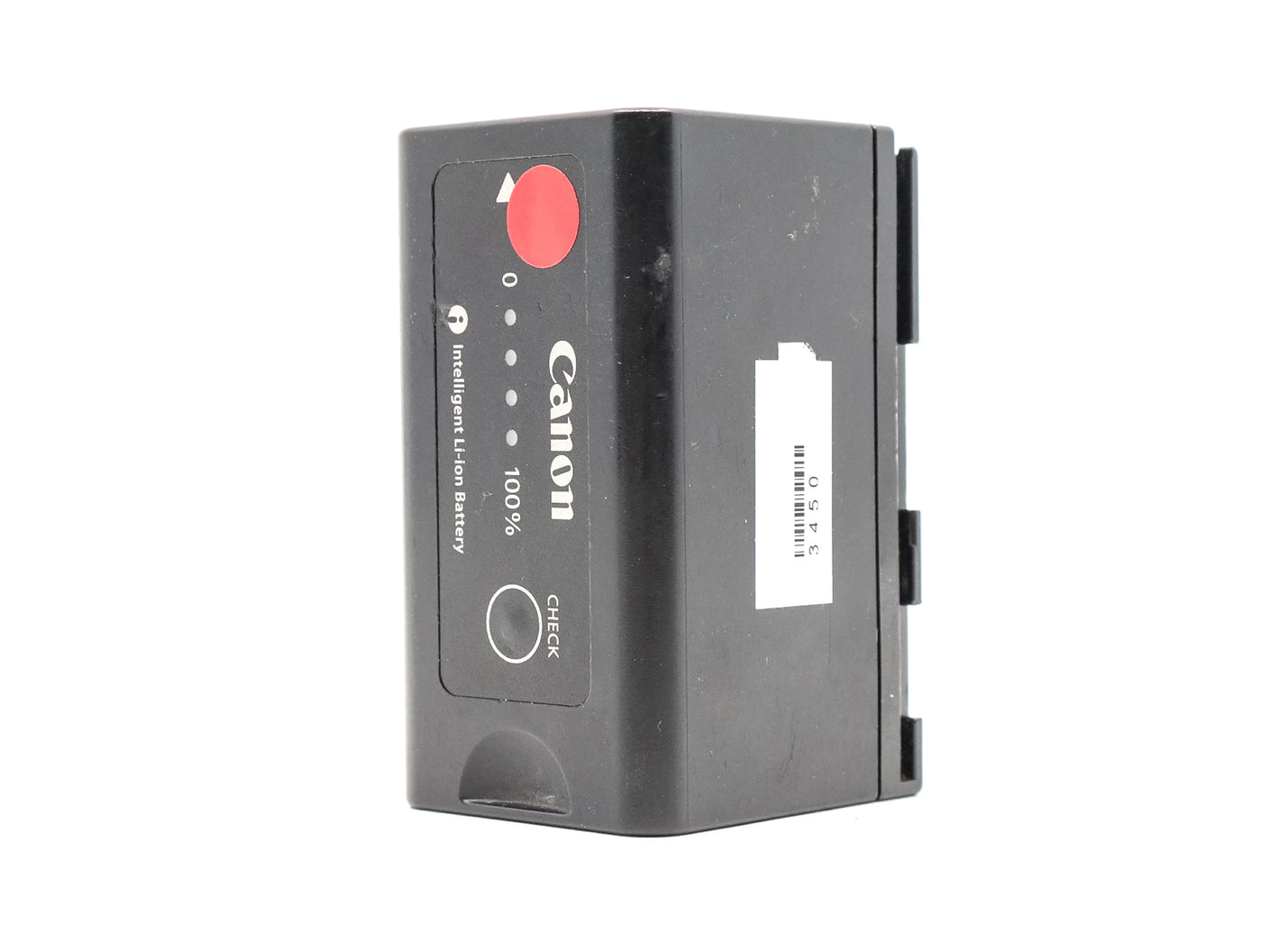 Canon BP-955 Battery · imagen principal