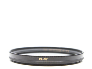B+W 77mm F-Pro MRC Circular Polariser Filter