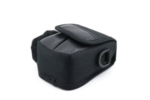 Canon PowerShot A720 IS 