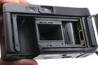 Vista 5