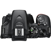 Vista 4