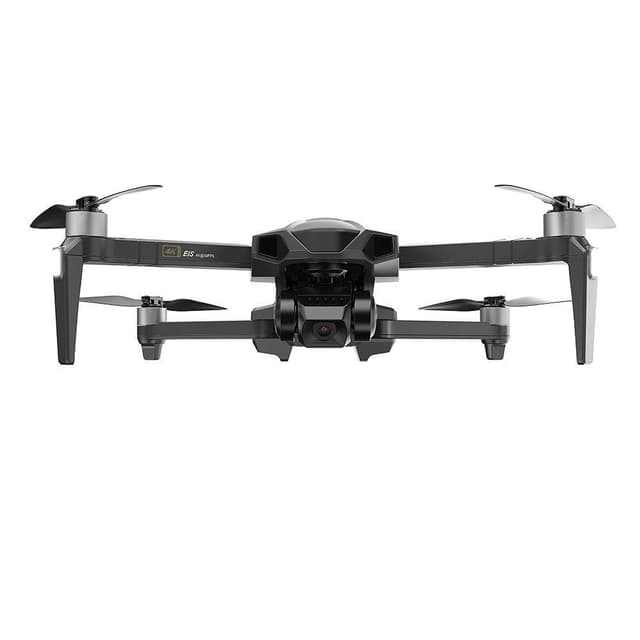 Drone Mjx Bugs B18 PRO 28,0000 min · imagen principal